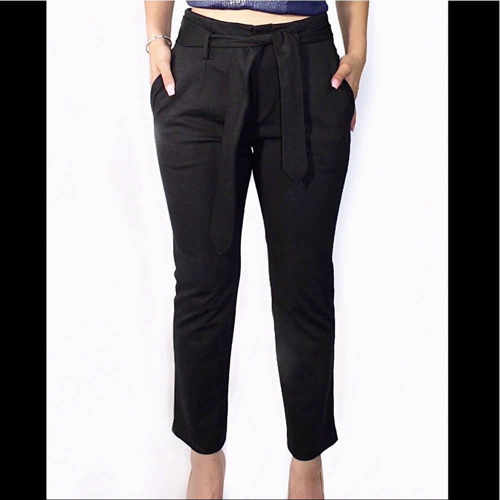 Rénoosh Petite Pants